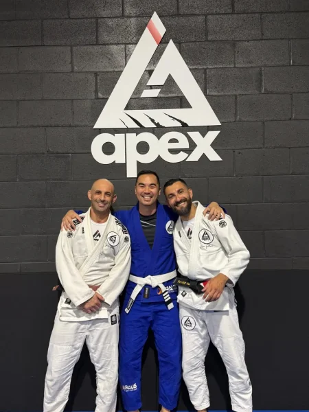 BJJ Parramatta beginner Class for fundamentals of Brazilian Jiu Jitsu adult beginner bjj class near me Sydney BJJ Parramatta beginner Class for fundamentals of Brazilian Jiu Jitsu adult beginner bjj class near me Sydney